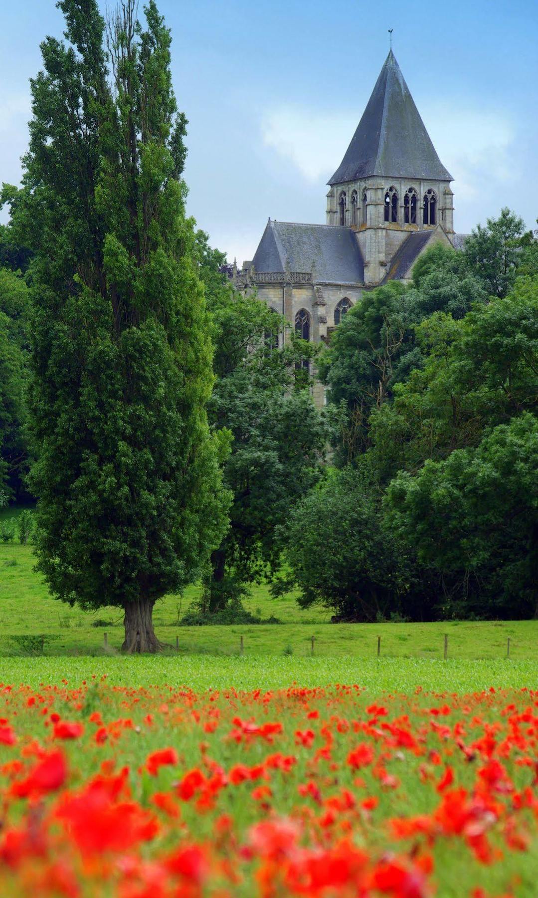 Hôtel Akena De Clermont-Creil Agnetz Exterior foto